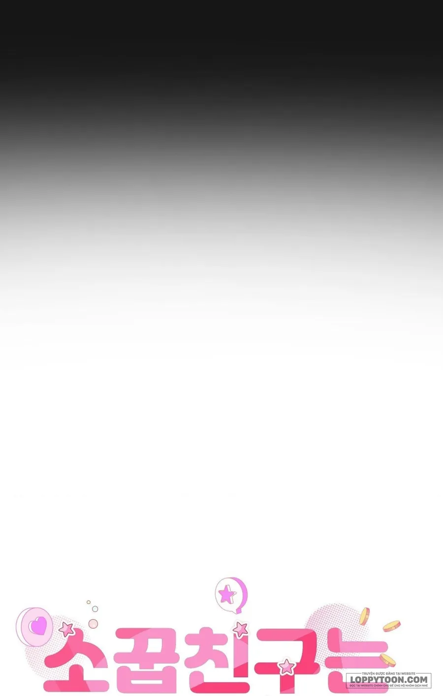 Người Bạn Thanh Mai Trúc Mã Tính Theo Giá Thị Trường - Chap 1 - Trang 60