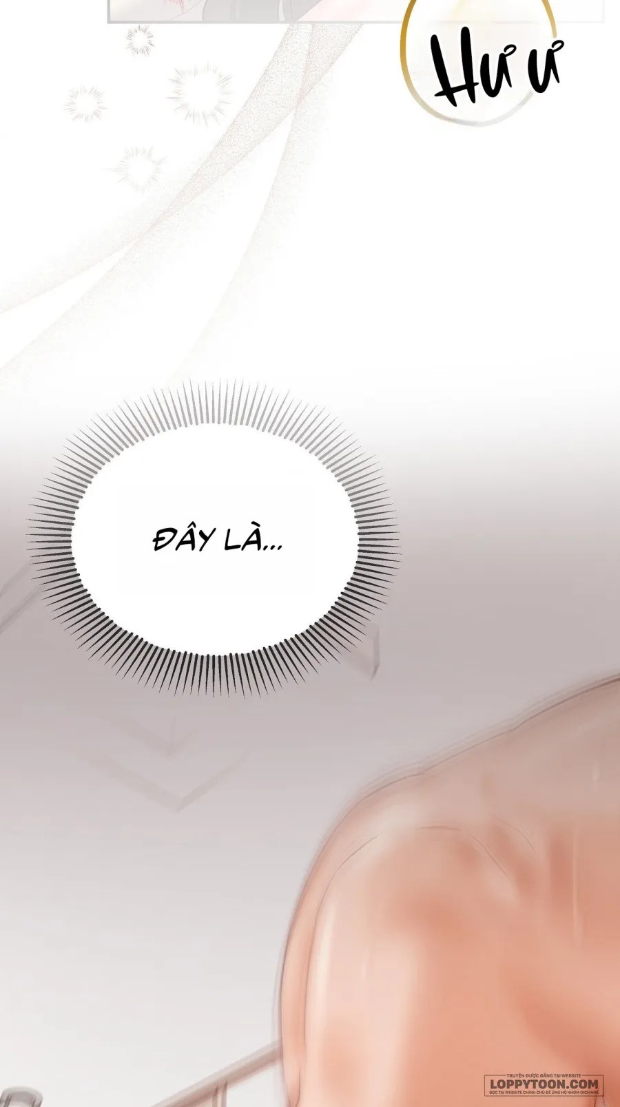 Người Bạn Thanh Mai Trúc Mã Tính Theo Giá Thị Trường - Chap 1 - Trang 7