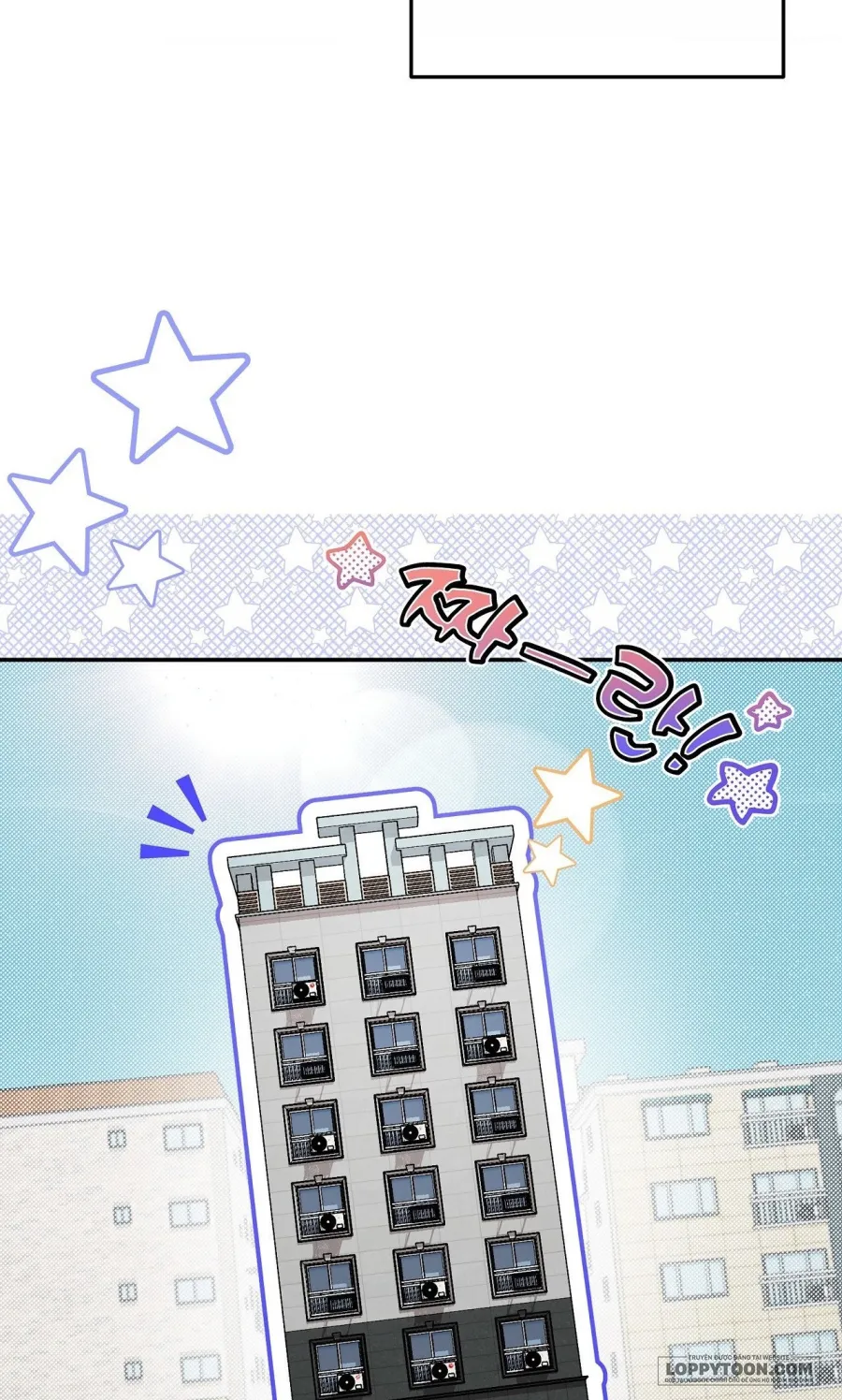 Người Bạn Thanh Mai Trúc Mã Tính Theo Giá Thị Trường - Chap 1 - Trang 63