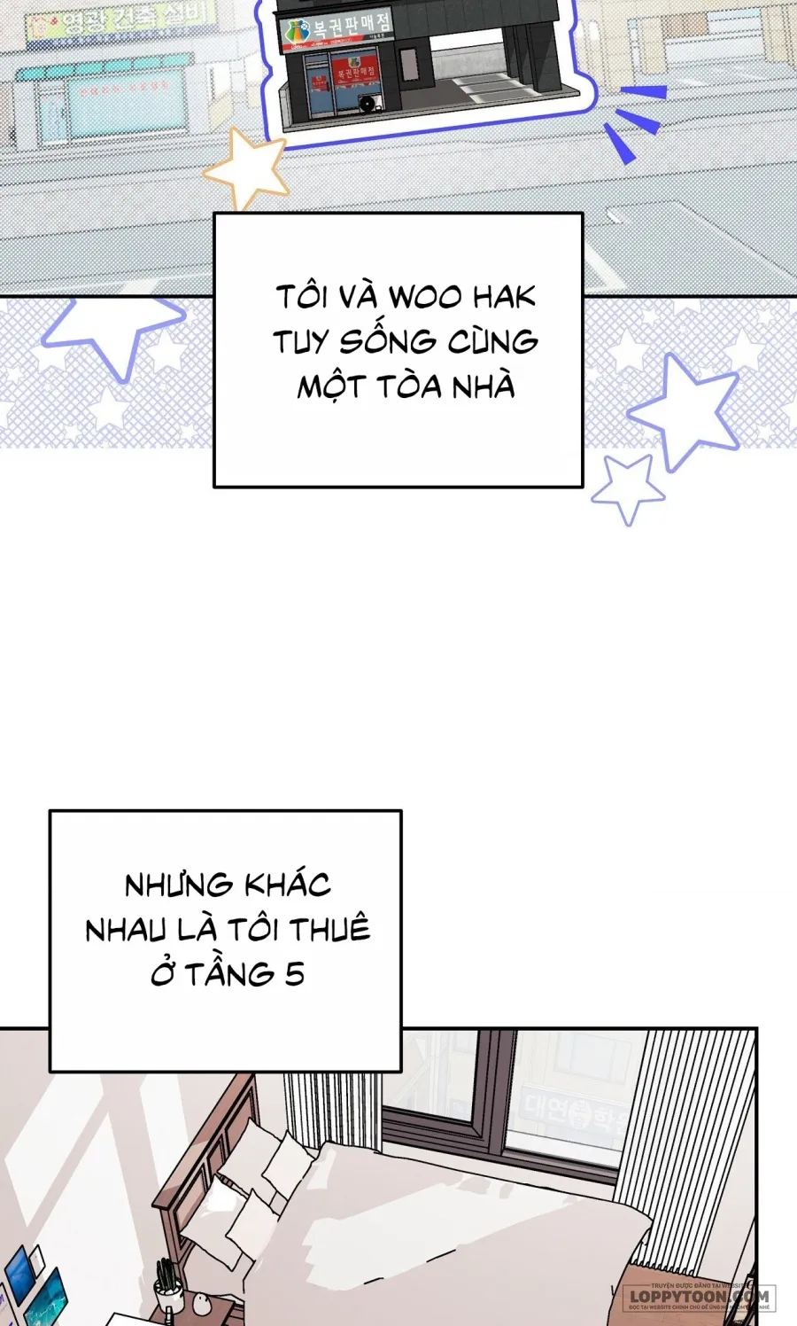 Người Bạn Thanh Mai Trúc Mã Tính Theo Giá Thị Trường - Chap 1 - Trang 64