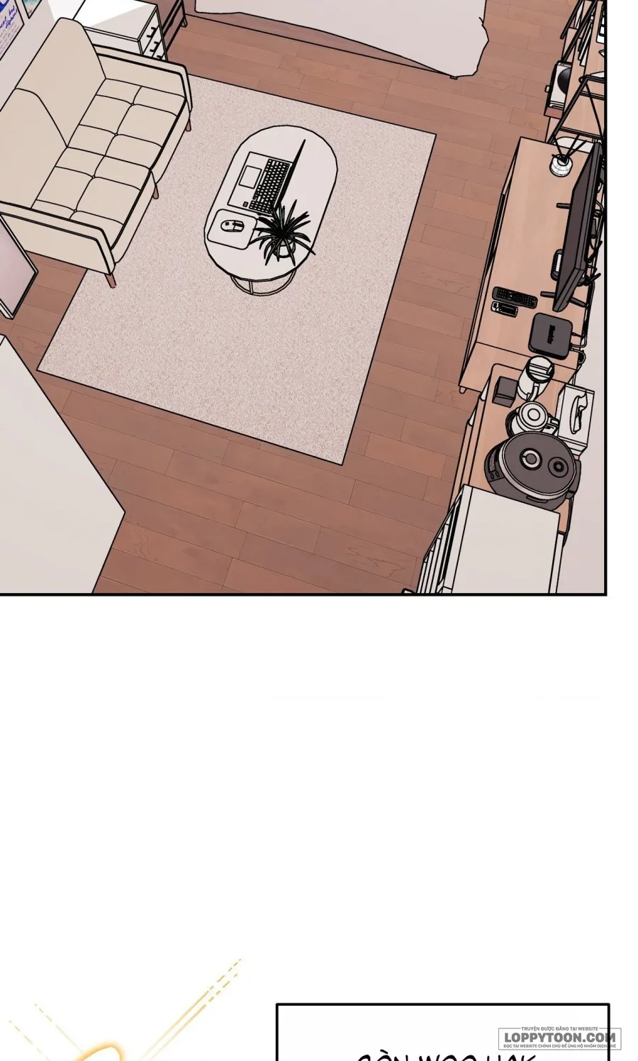 Người Bạn Thanh Mai Trúc Mã Tính Theo Giá Thị Trường - Chap 1 - Trang 65