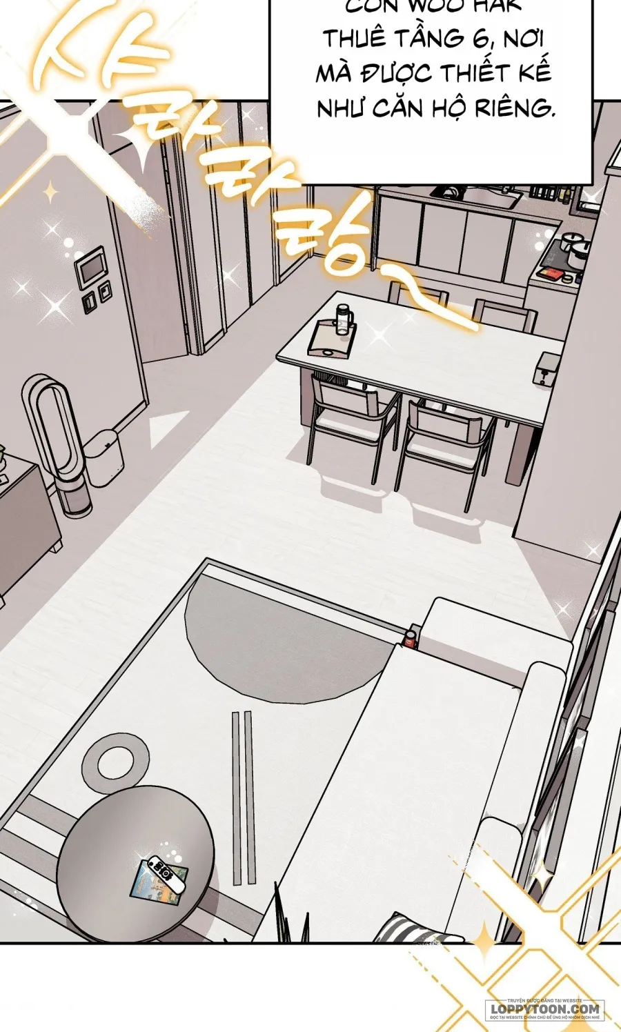 Người Bạn Thanh Mai Trúc Mã Tính Theo Giá Thị Trường - Chap 1 - Trang 66