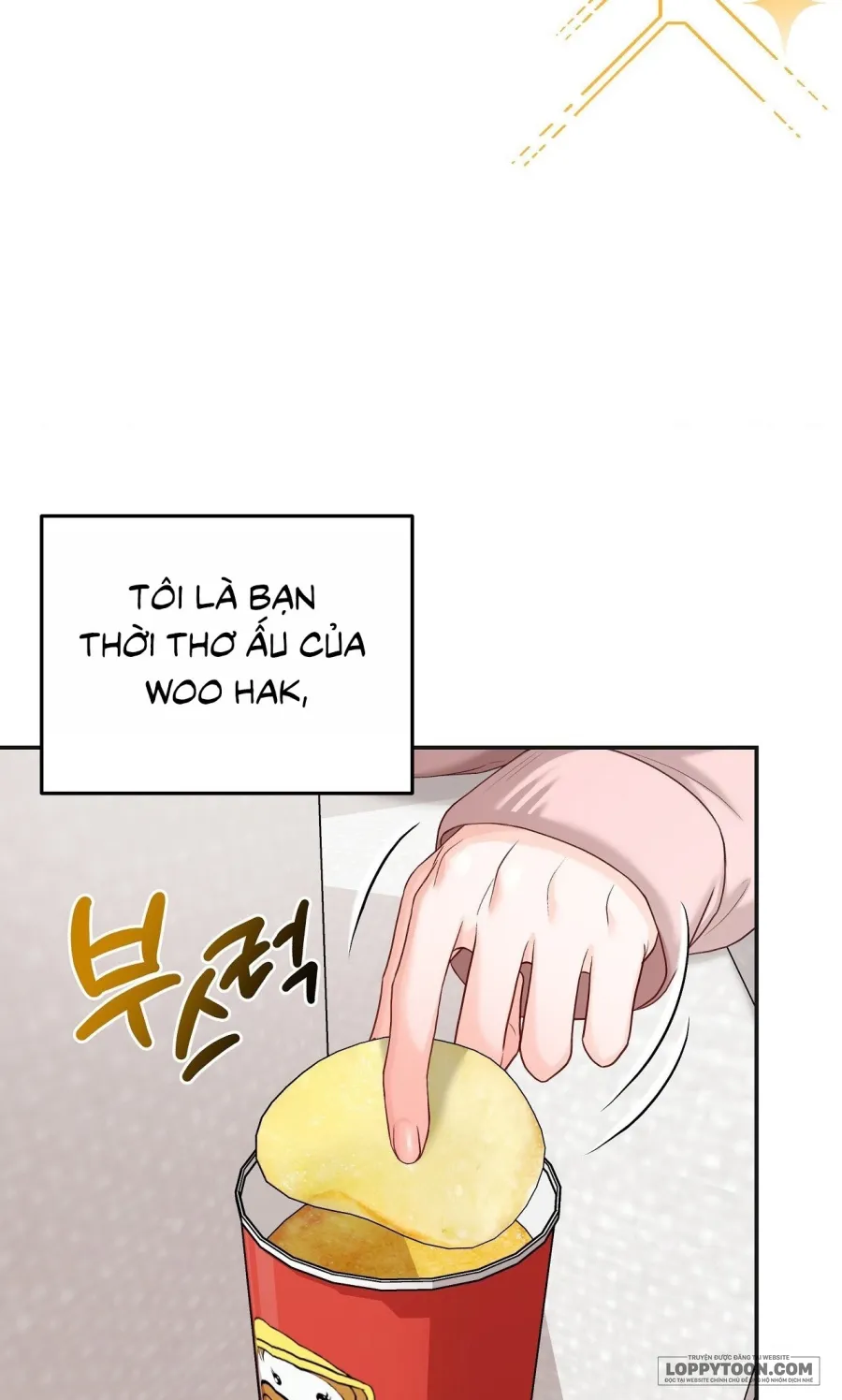 Người Bạn Thanh Mai Trúc Mã Tính Theo Giá Thị Trường - Chap 1 - Trang 67