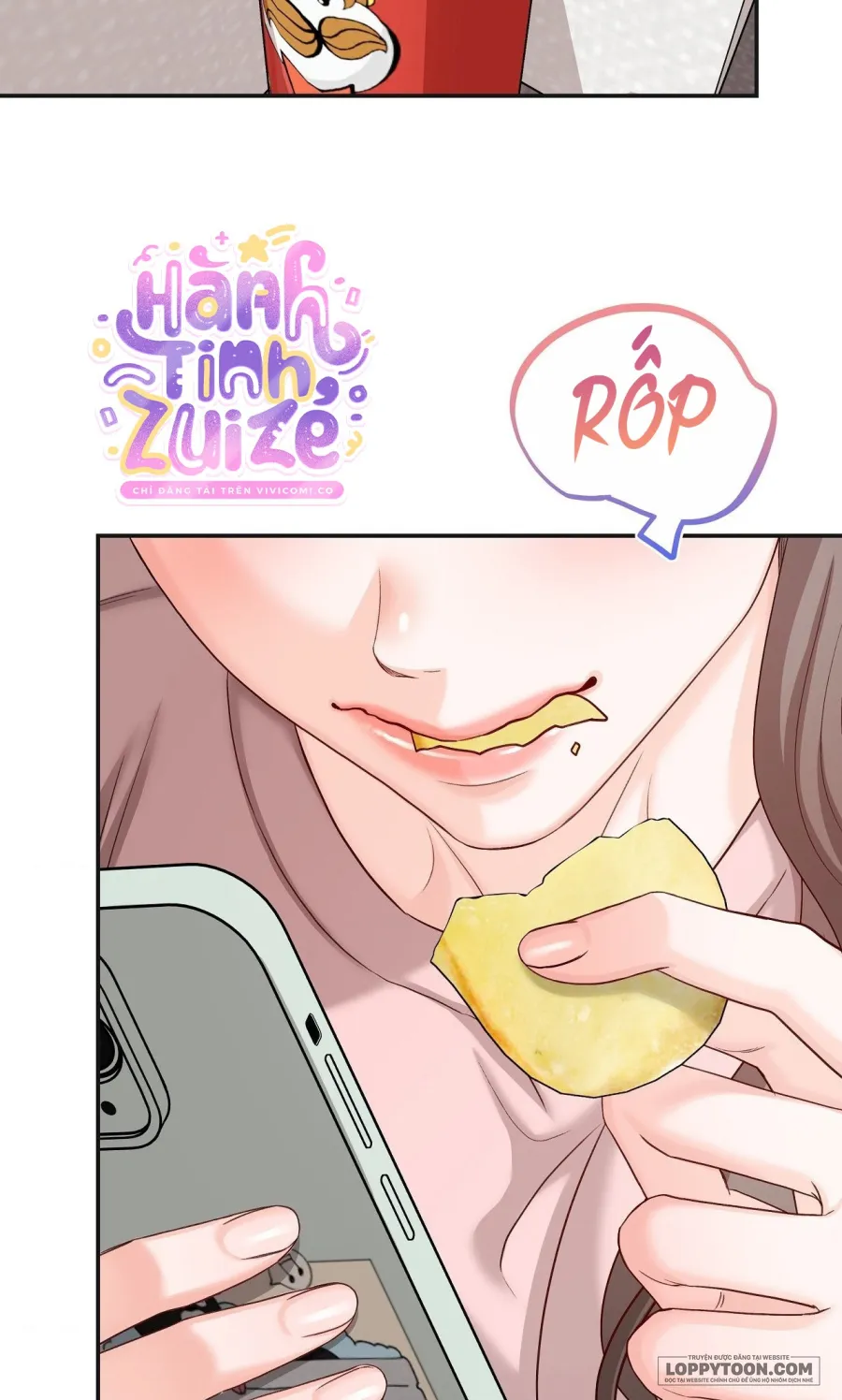 Người Bạn Thanh Mai Trúc Mã Tính Theo Giá Thị Trường - Chap 1 - Trang 68