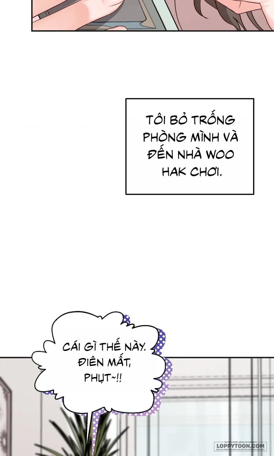 Người Bạn Thanh Mai Trúc Mã Tính Theo Giá Thị Trường - Chap 1 - Trang 69