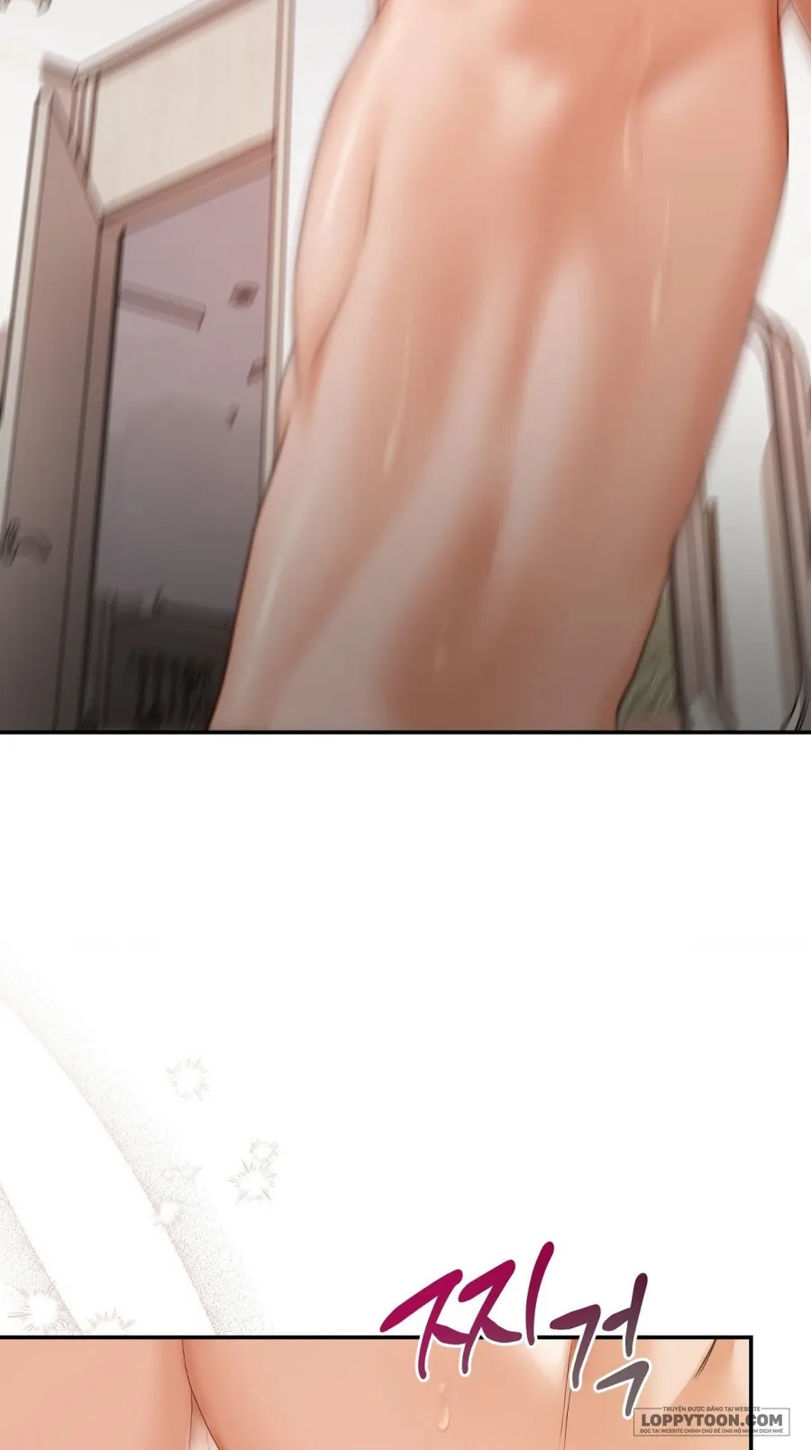 Người Bạn Thanh Mai Trúc Mã Tính Theo Giá Thị Trường - Chap 1 - Trang 8