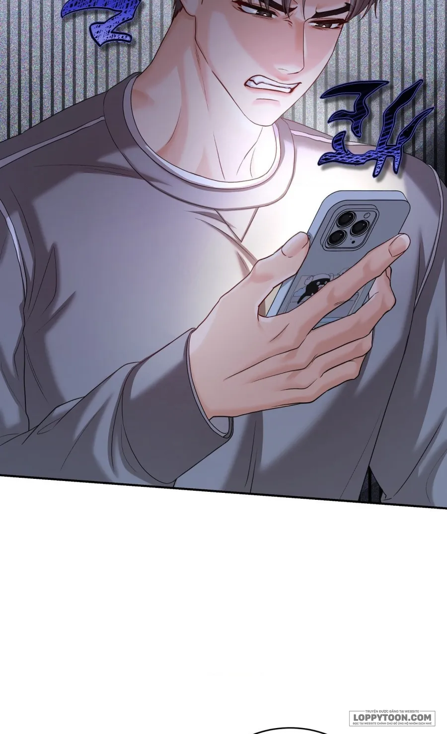 Người Bạn Thanh Mai Trúc Mã Tính Theo Giá Thị Trường - Chap 1 - Trang 74