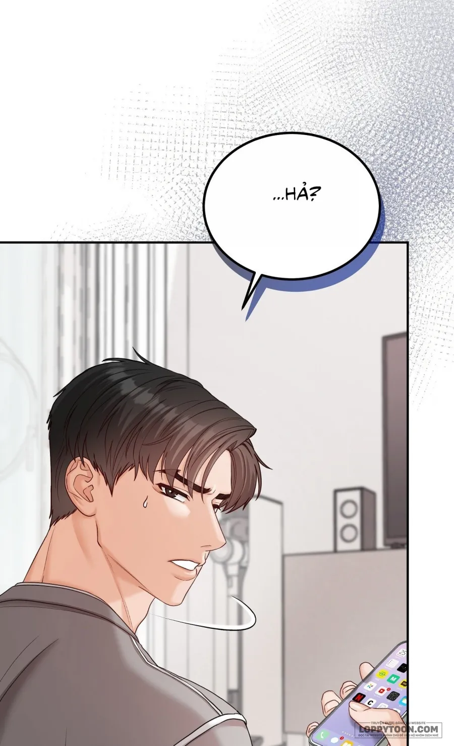 Người Bạn Thanh Mai Trúc Mã Tính Theo Giá Thị Trường - Chap 1 - Trang 78