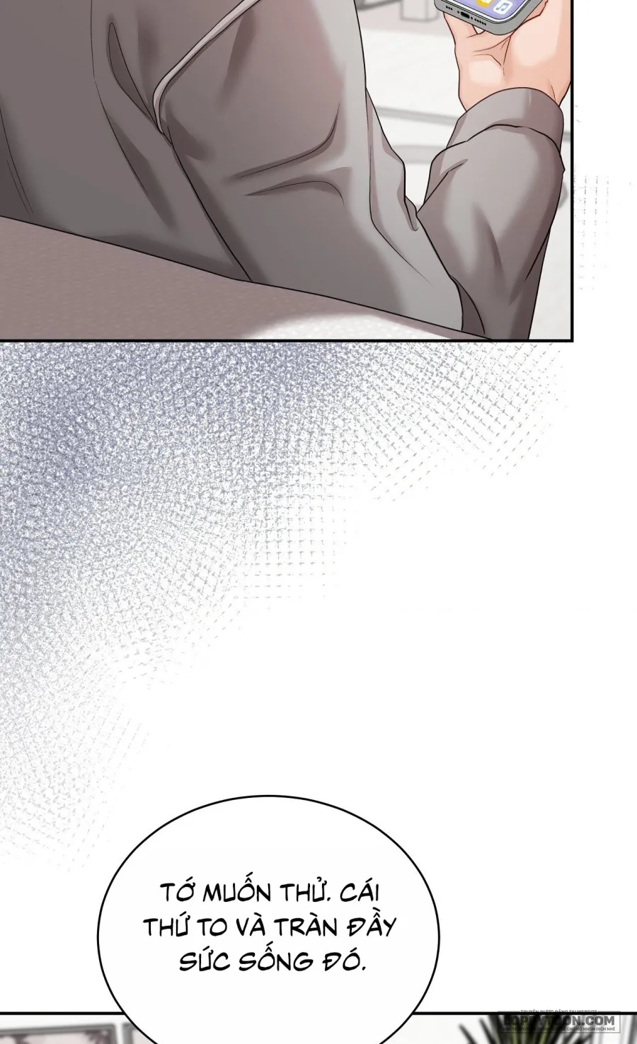 Người Bạn Thanh Mai Trúc Mã Tính Theo Giá Thị Trường - Chap 1 - Trang 79