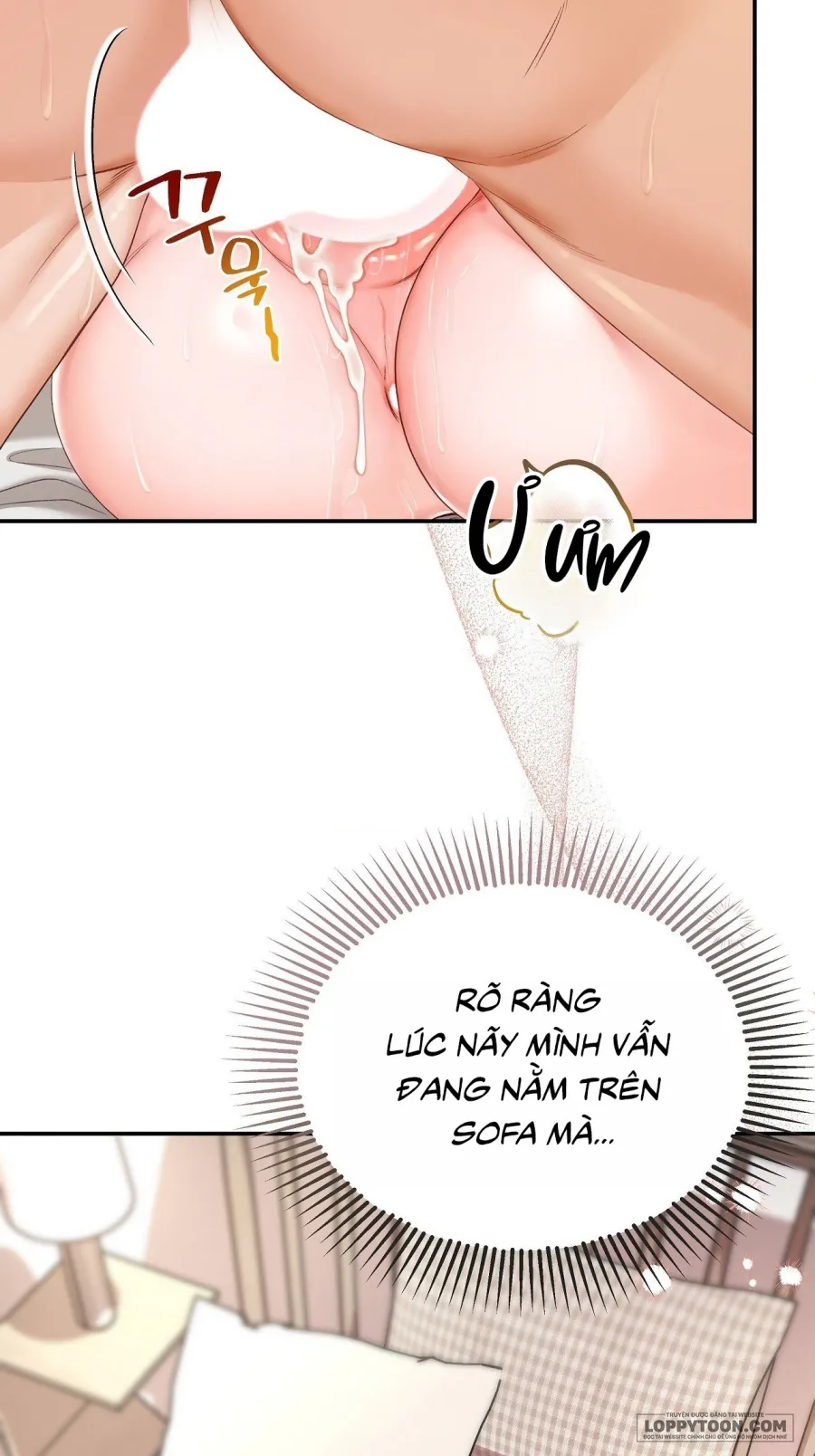 Người Bạn Thanh Mai Trúc Mã Tính Theo Giá Thị Trường - Chap 1 - Trang 9