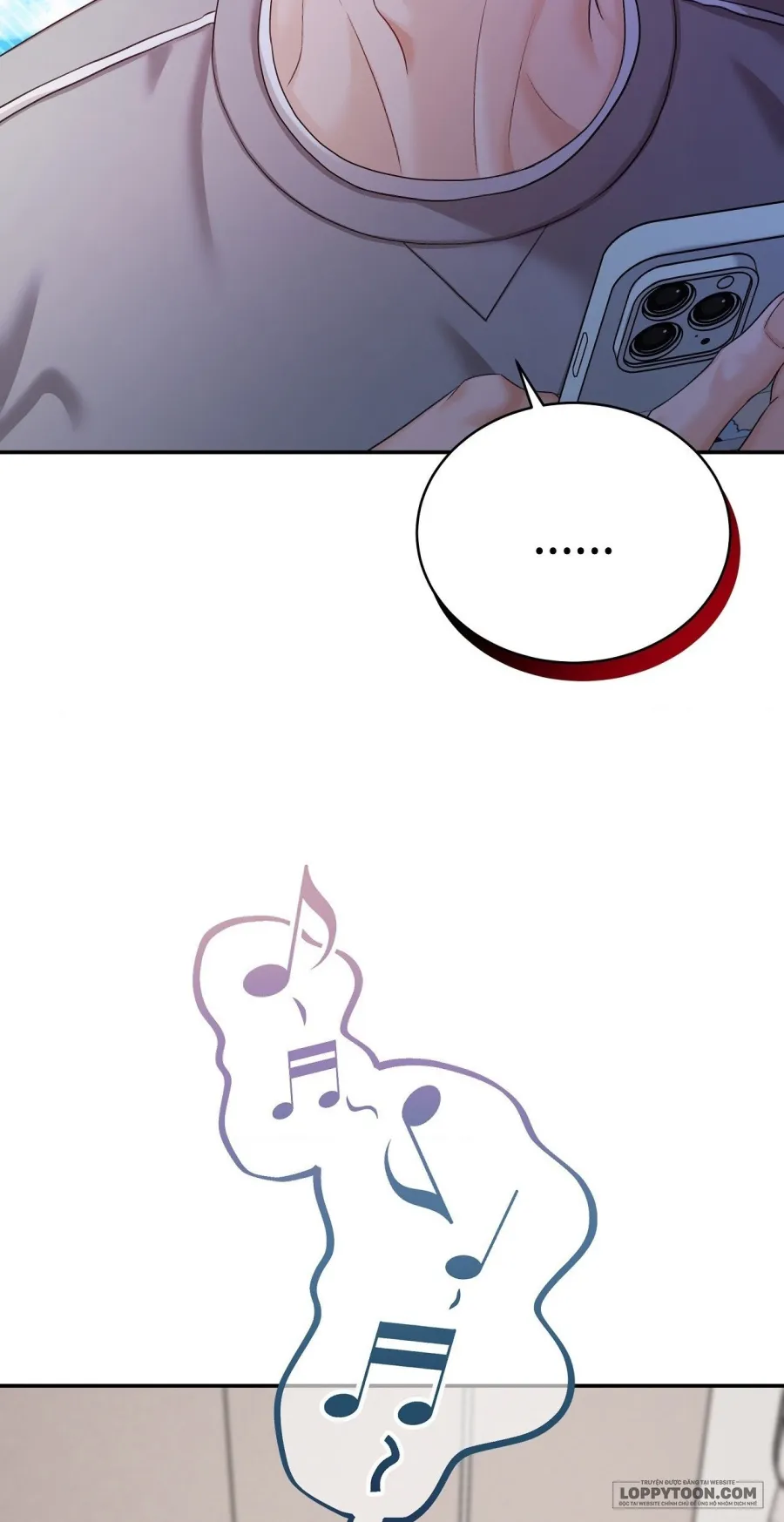 Người Bạn Thanh Mai Trúc Mã Tính Theo Giá Thị Trường - Chap 1 - Trang 83