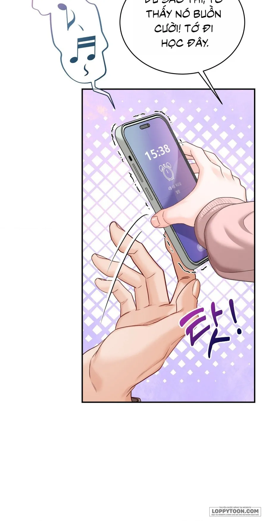 Người Bạn Thanh Mai Trúc Mã Tính Theo Giá Thị Trường - Chap 1 - Trang 85