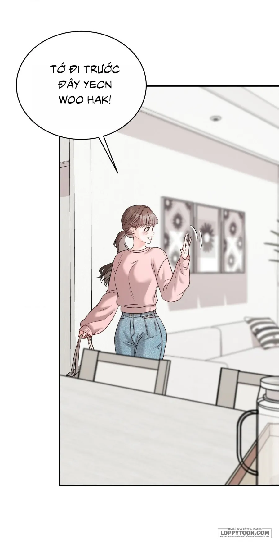 Người Bạn Thanh Mai Trúc Mã Tính Theo Giá Thị Trường - Chap 1 - Trang 86