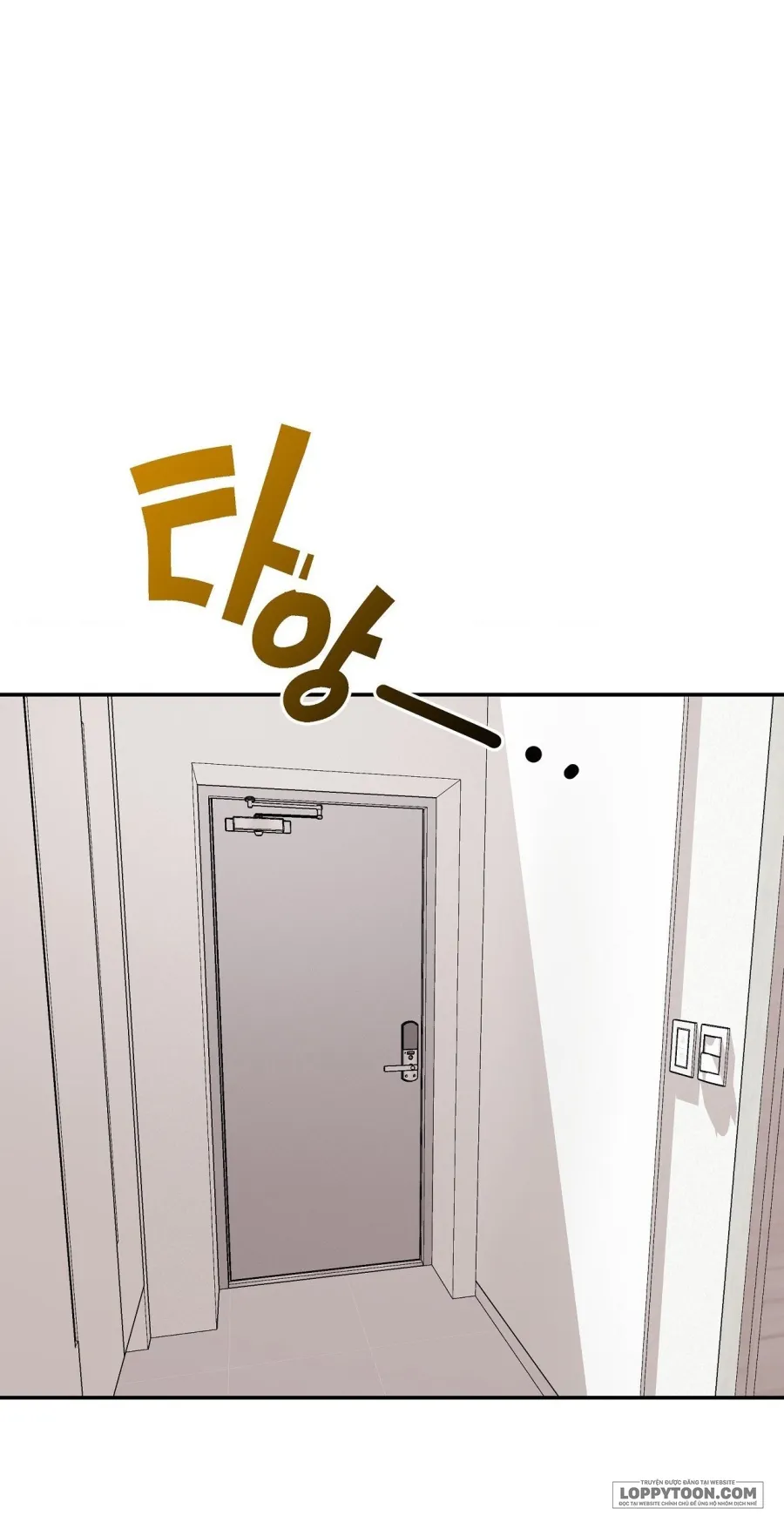 Người Bạn Thanh Mai Trúc Mã Tính Theo Giá Thị Trường - Chap 1 - Trang 87