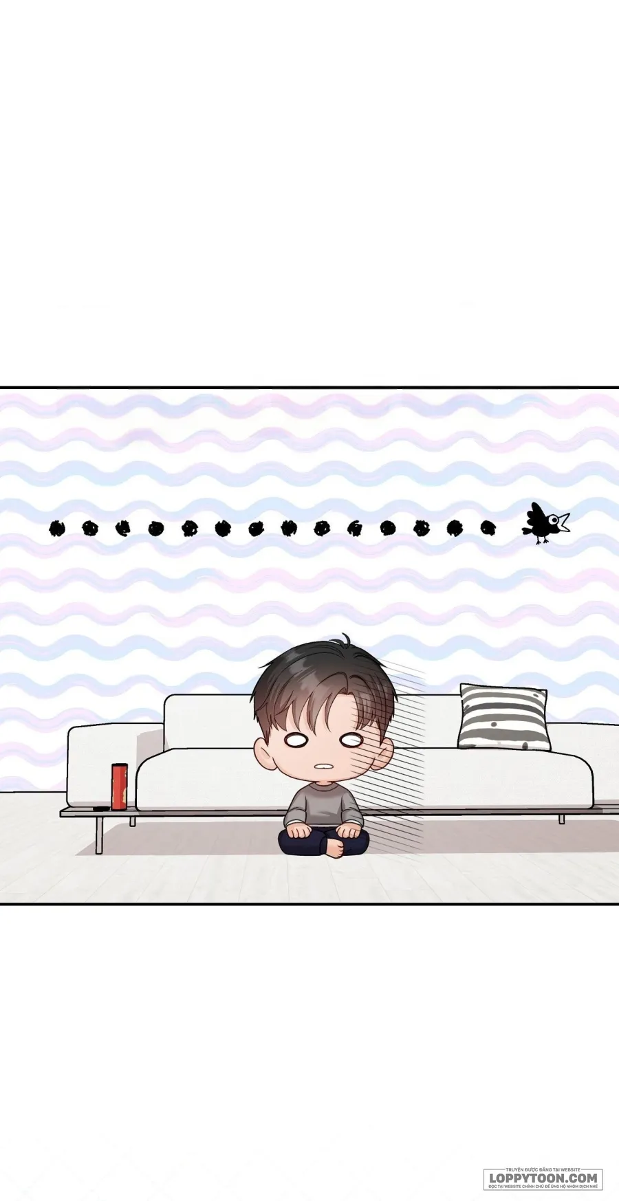 Người Bạn Thanh Mai Trúc Mã Tính Theo Giá Thị Trường - Chap 1 - Trang 88