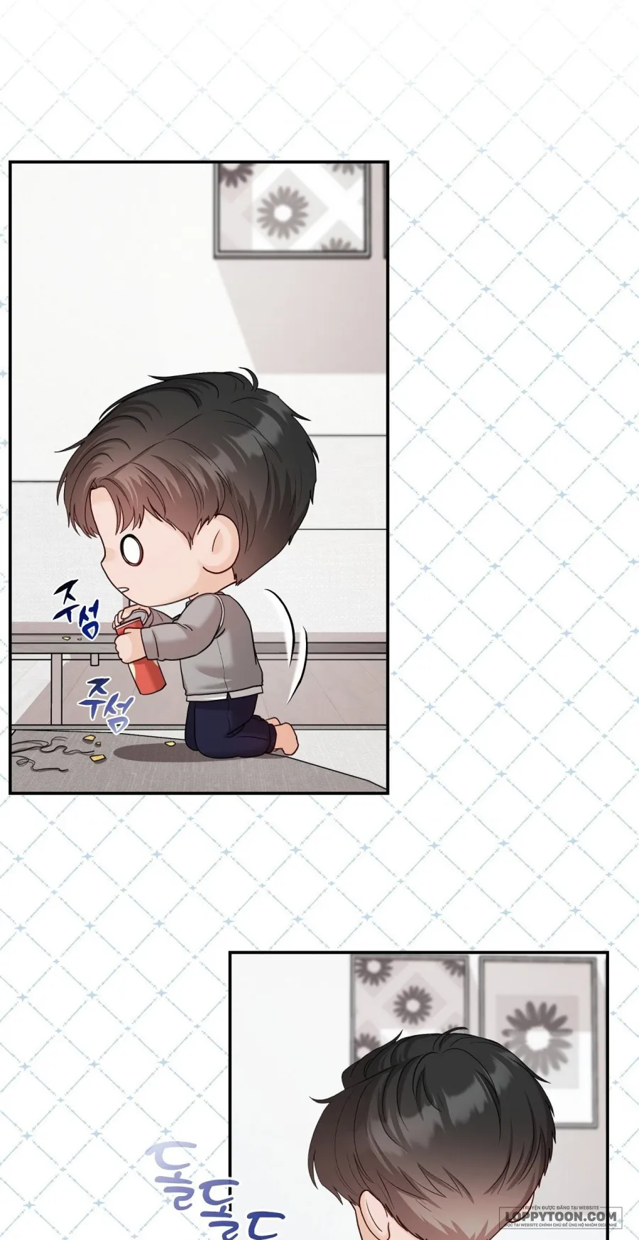 Người Bạn Thanh Mai Trúc Mã Tính Theo Giá Thị Trường - Chap 1 - Trang 89