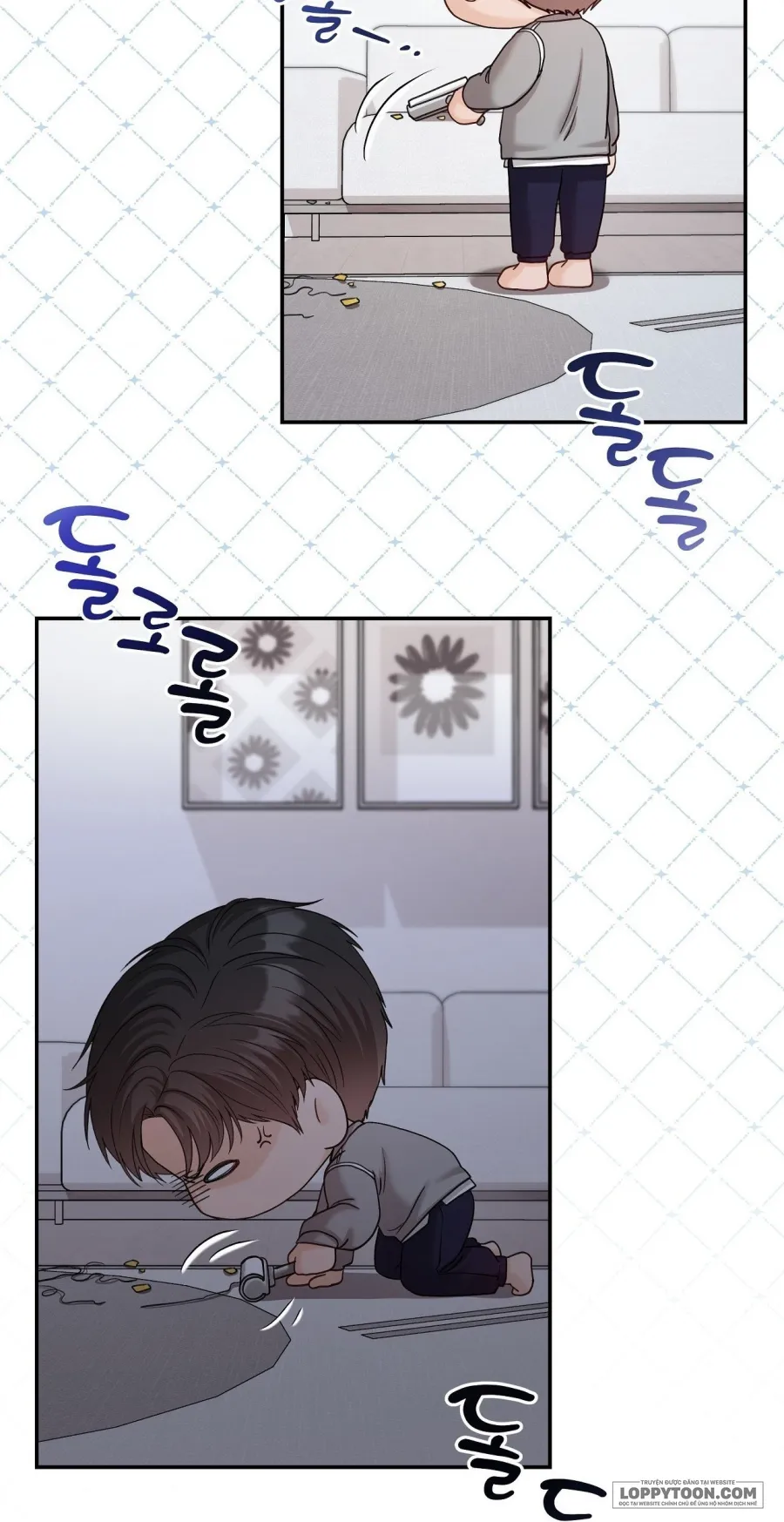 Người Bạn Thanh Mai Trúc Mã Tính Theo Giá Thị Trường - Chap 1 - Trang 90