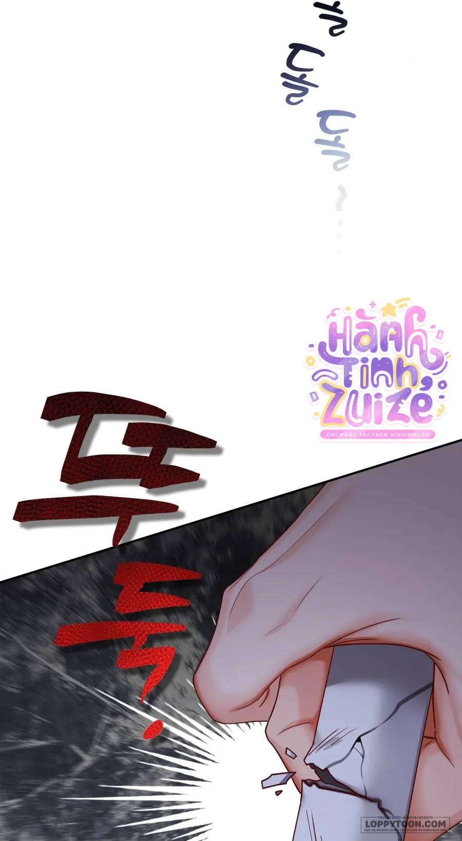 Người Bạn Thanh Mai Trúc Mã Tính Theo Giá Thị Trường - Chap 1 - Trang 91