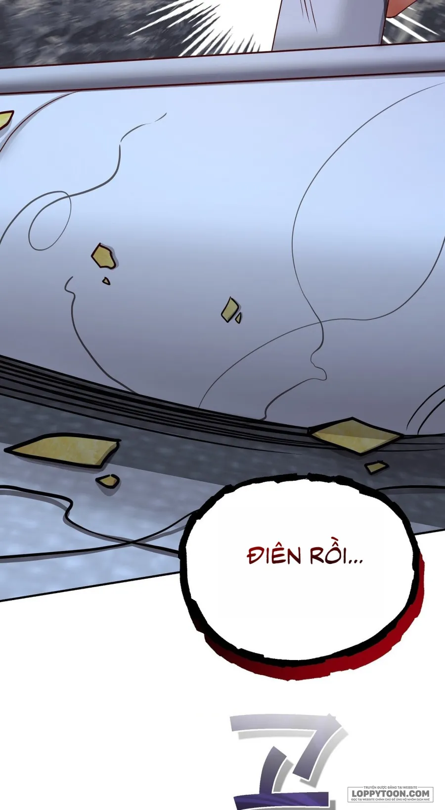 Người Bạn Thanh Mai Trúc Mã Tính Theo Giá Thị Trường - Chap 1 - Trang 92