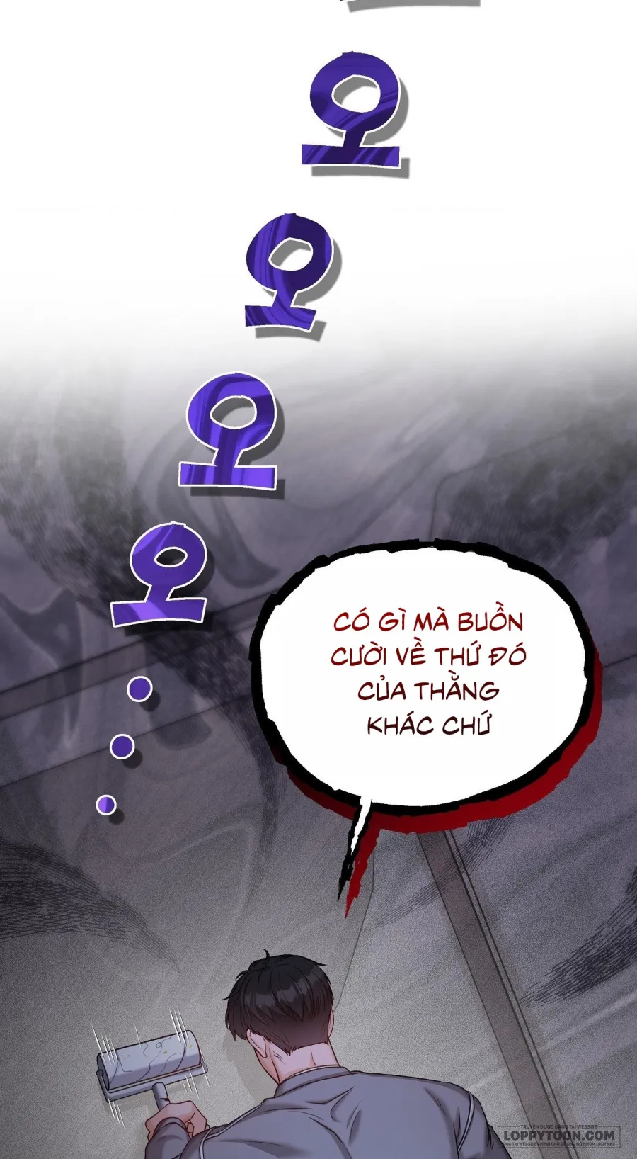 Người Bạn Thanh Mai Trúc Mã Tính Theo Giá Thị Trường - Chap 1 - Trang 93