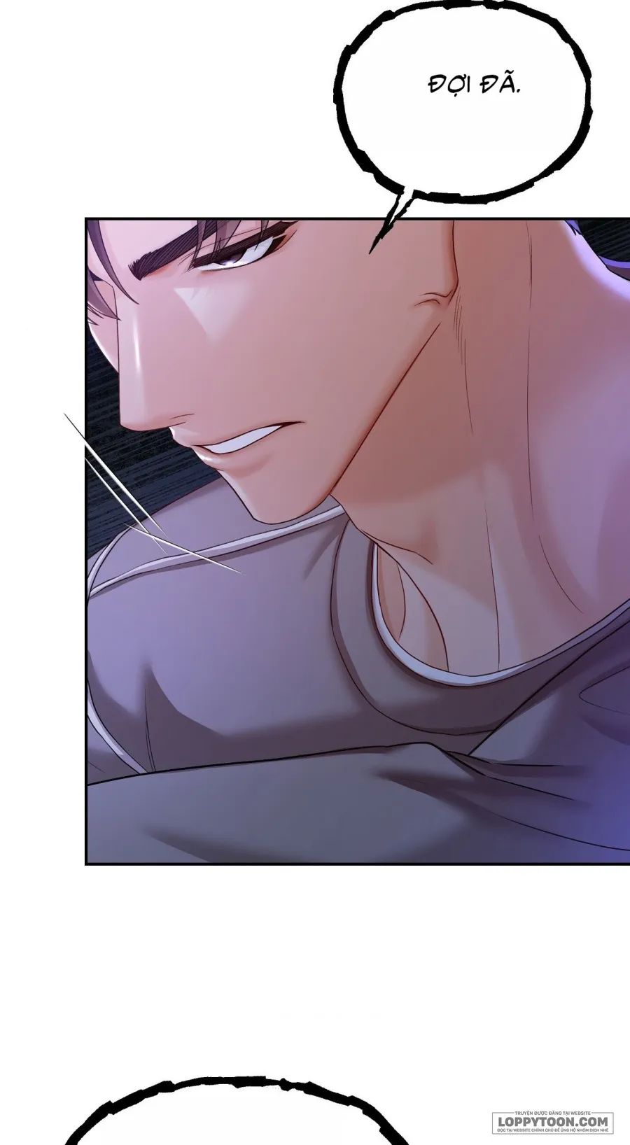 Người Bạn Thanh Mai Trúc Mã Tính Theo Giá Thị Trường - Chap 1 - Trang 95