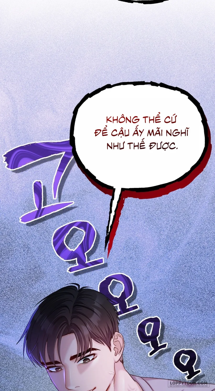 Người Bạn Thanh Mai Trúc Mã Tính Theo Giá Thị Trường - Chap 1 - Trang 97