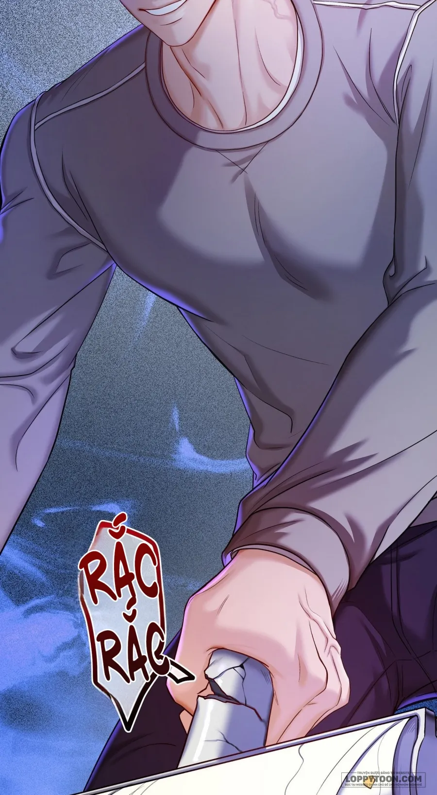 Người Bạn Thanh Mai Trúc Mã Tính Theo Giá Thị Trường - Chap 1 - Trang 98