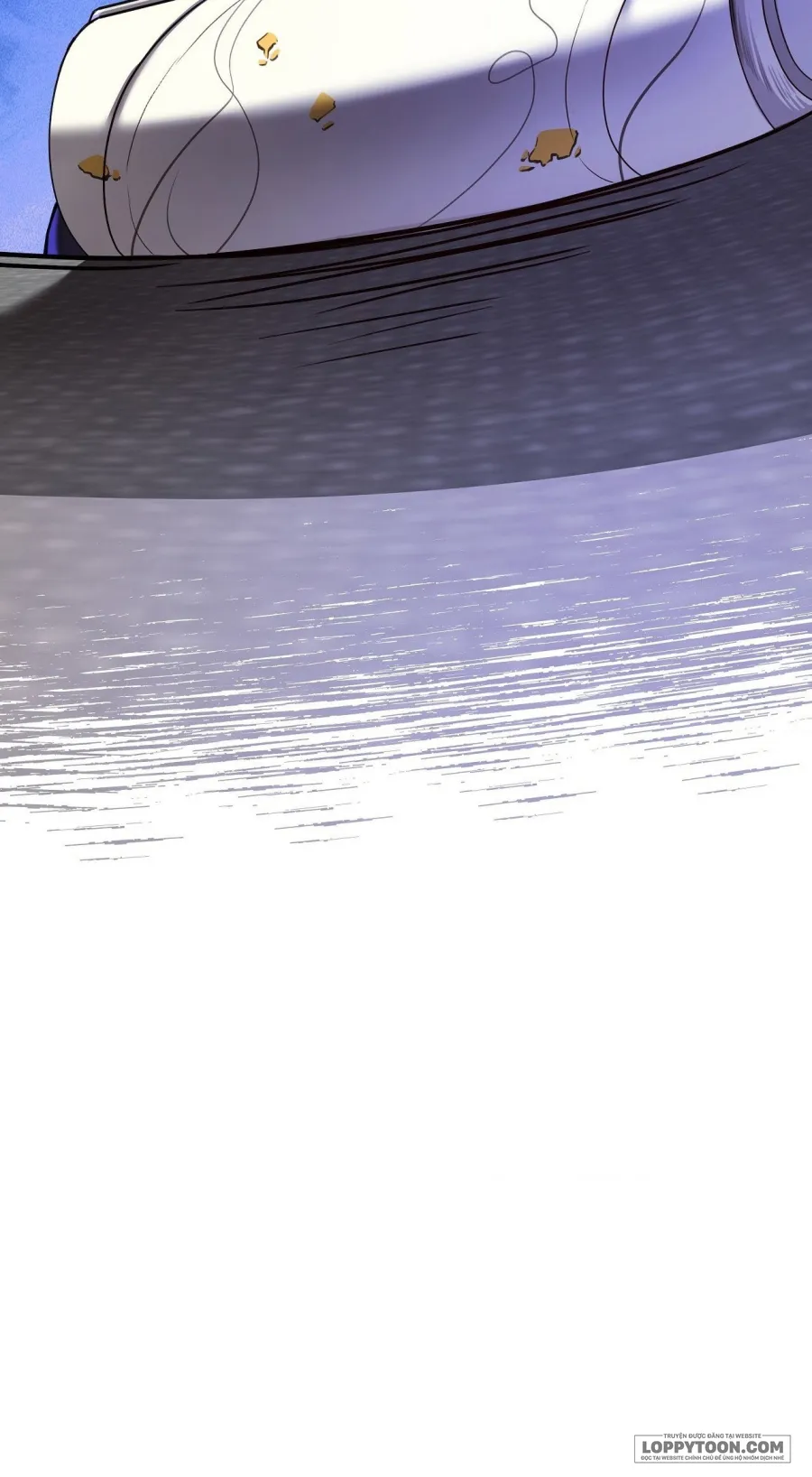 Người Bạn Thanh Mai Trúc Mã Tính Theo Giá Thị Trường - Chap 1 - Trang 99