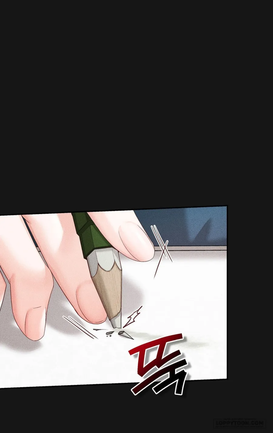 Người Bạn Thanh Mai Trúc Mã Tính Theo Giá Thị Trường - Chap 2 - Trang 1