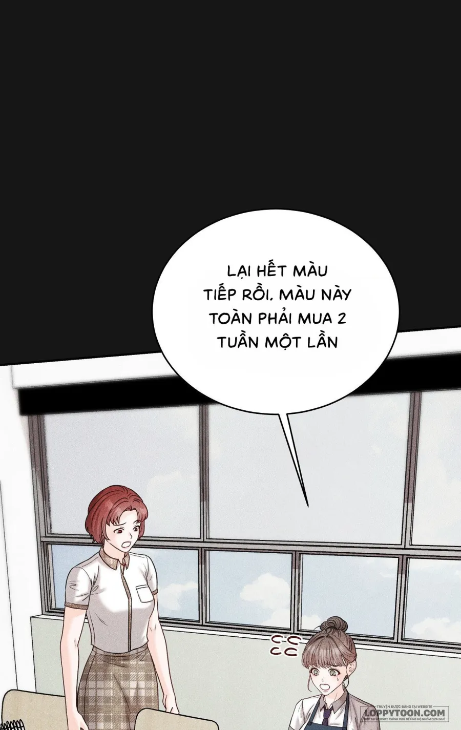 Người Bạn Thanh Mai Trúc Mã Tính Theo Giá Thị Trường - Chap 2 - Trang 2