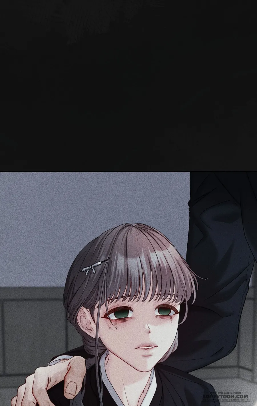 Người Bạn Thanh Mai Trúc Mã Tính Theo Giá Thị Trường - Chap 2 - Trang 11