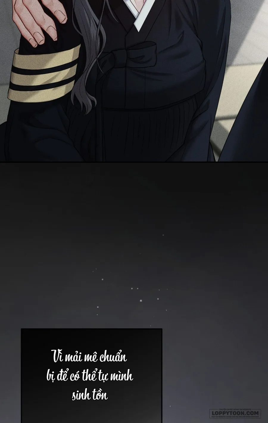 Người Bạn Thanh Mai Trúc Mã Tính Theo Giá Thị Trường - Chap 2 - Trang 12