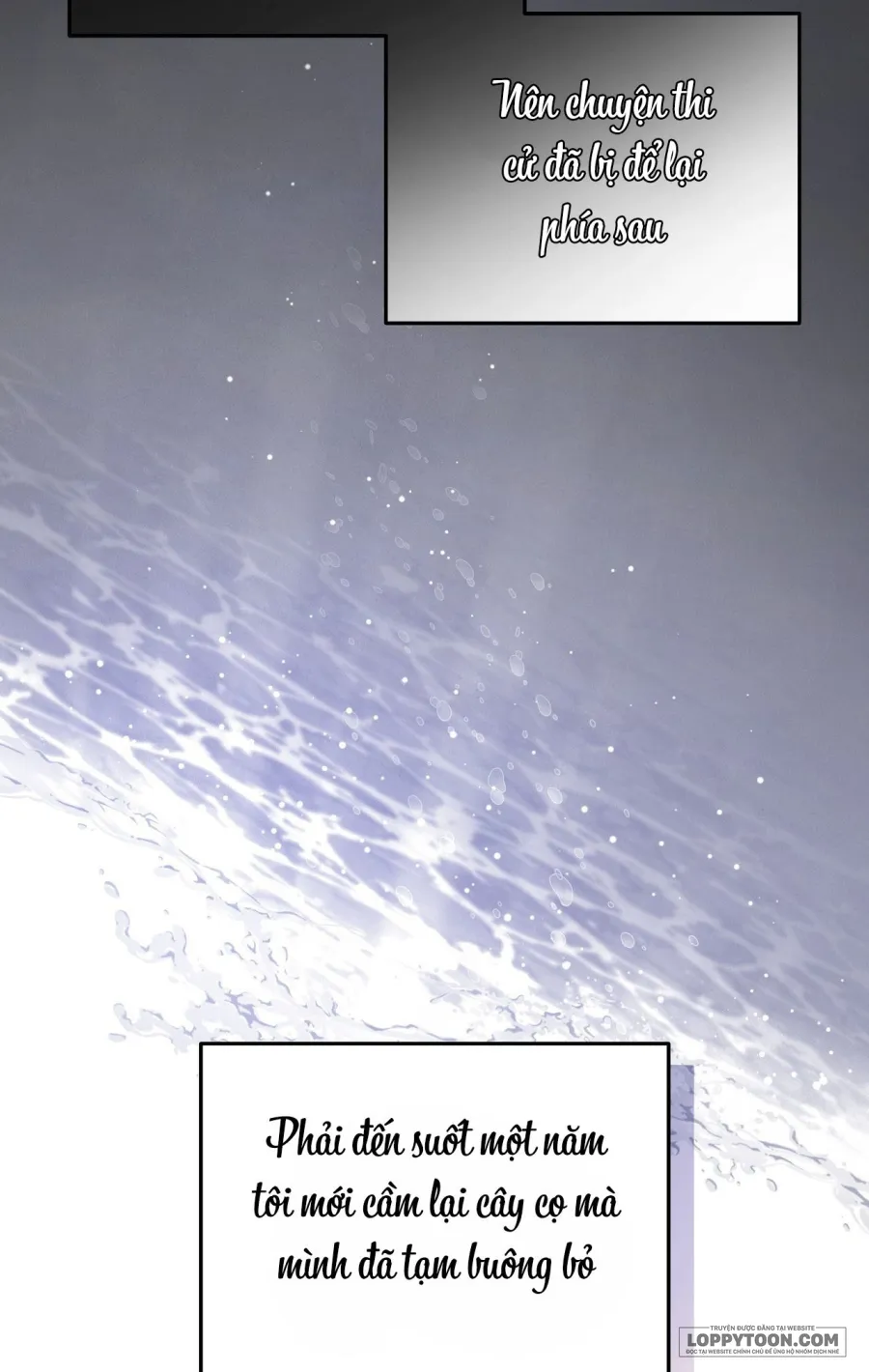 Người Bạn Thanh Mai Trúc Mã Tính Theo Giá Thị Trường - Chap 2 - Trang 13