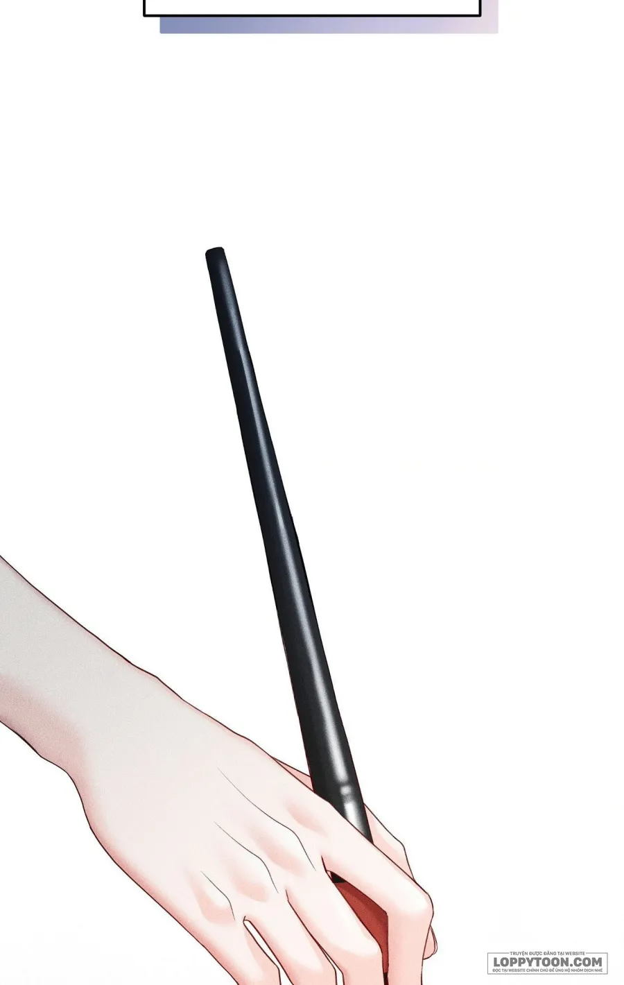 Người Bạn Thanh Mai Trúc Mã Tính Theo Giá Thị Trường - Chap 2 - Trang 14