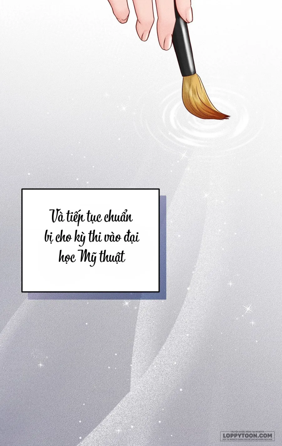 Người Bạn Thanh Mai Trúc Mã Tính Theo Giá Thị Trường - Chap 2 - Trang 15