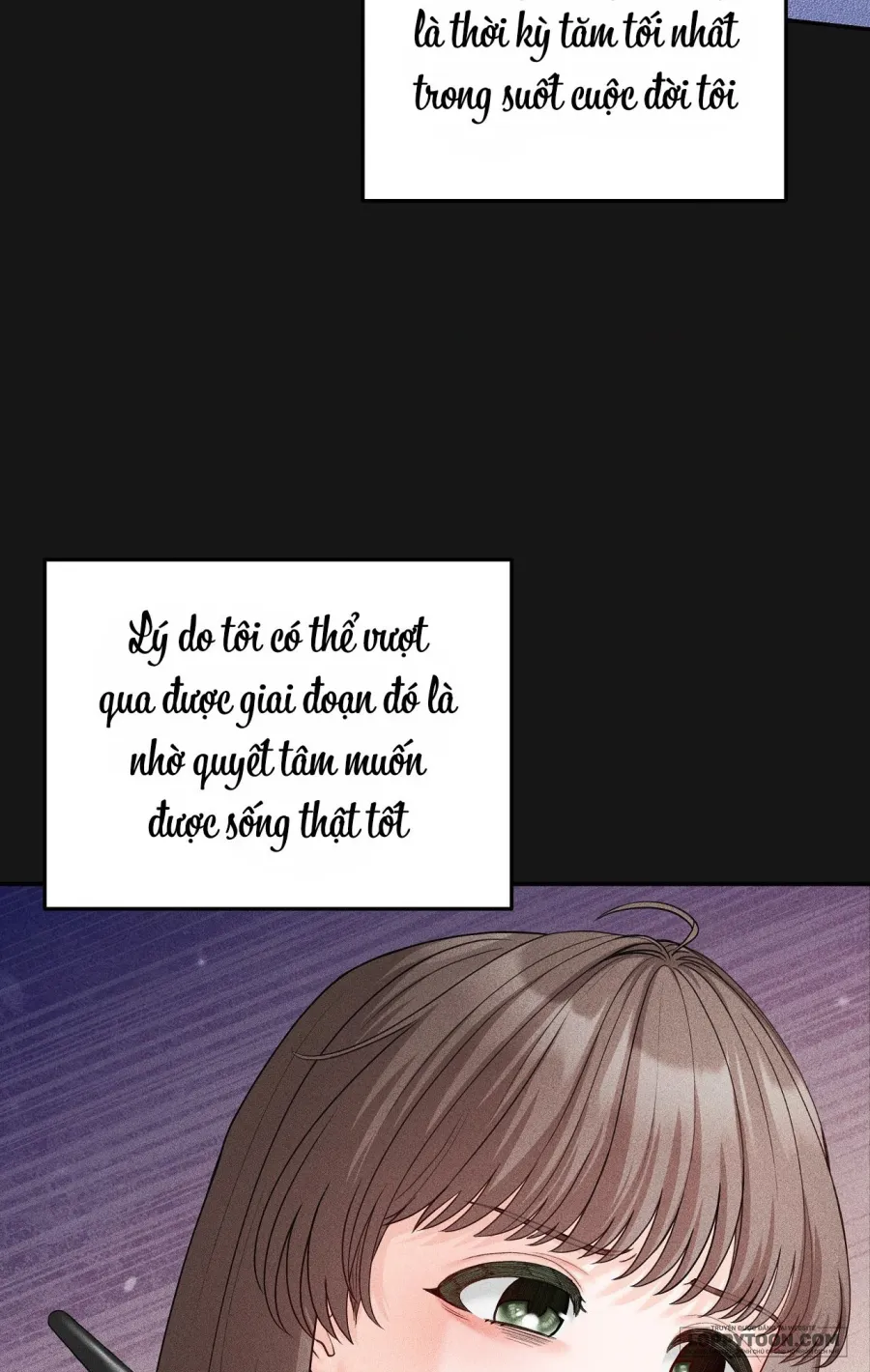 Người Bạn Thanh Mai Trúc Mã Tính Theo Giá Thị Trường - Chap 2 - Trang 17