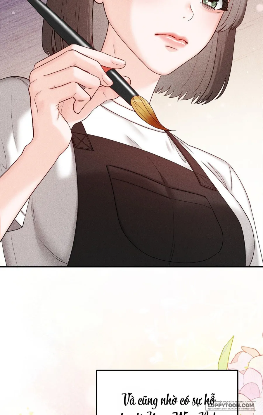 Người Bạn Thanh Mai Trúc Mã Tính Theo Giá Thị Trường - Chap 2 - Trang 18