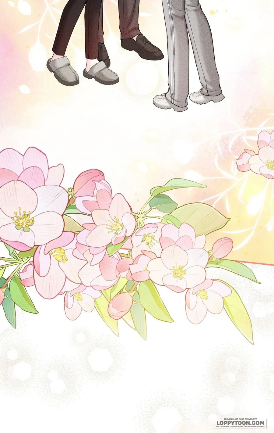 Người Bạn Thanh Mai Trúc Mã Tính Theo Giá Thị Trường - Chap 2 - Trang 20