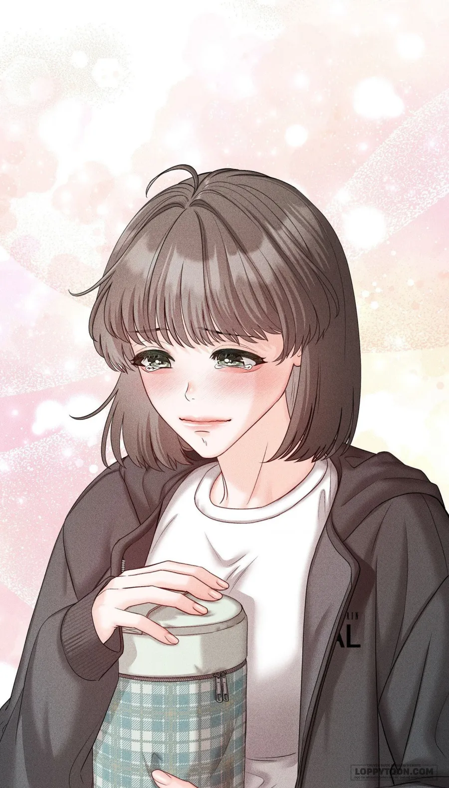 Người Bạn Thanh Mai Trúc Mã Tính Theo Giá Thị Trường - Chap 2 - Trang 21