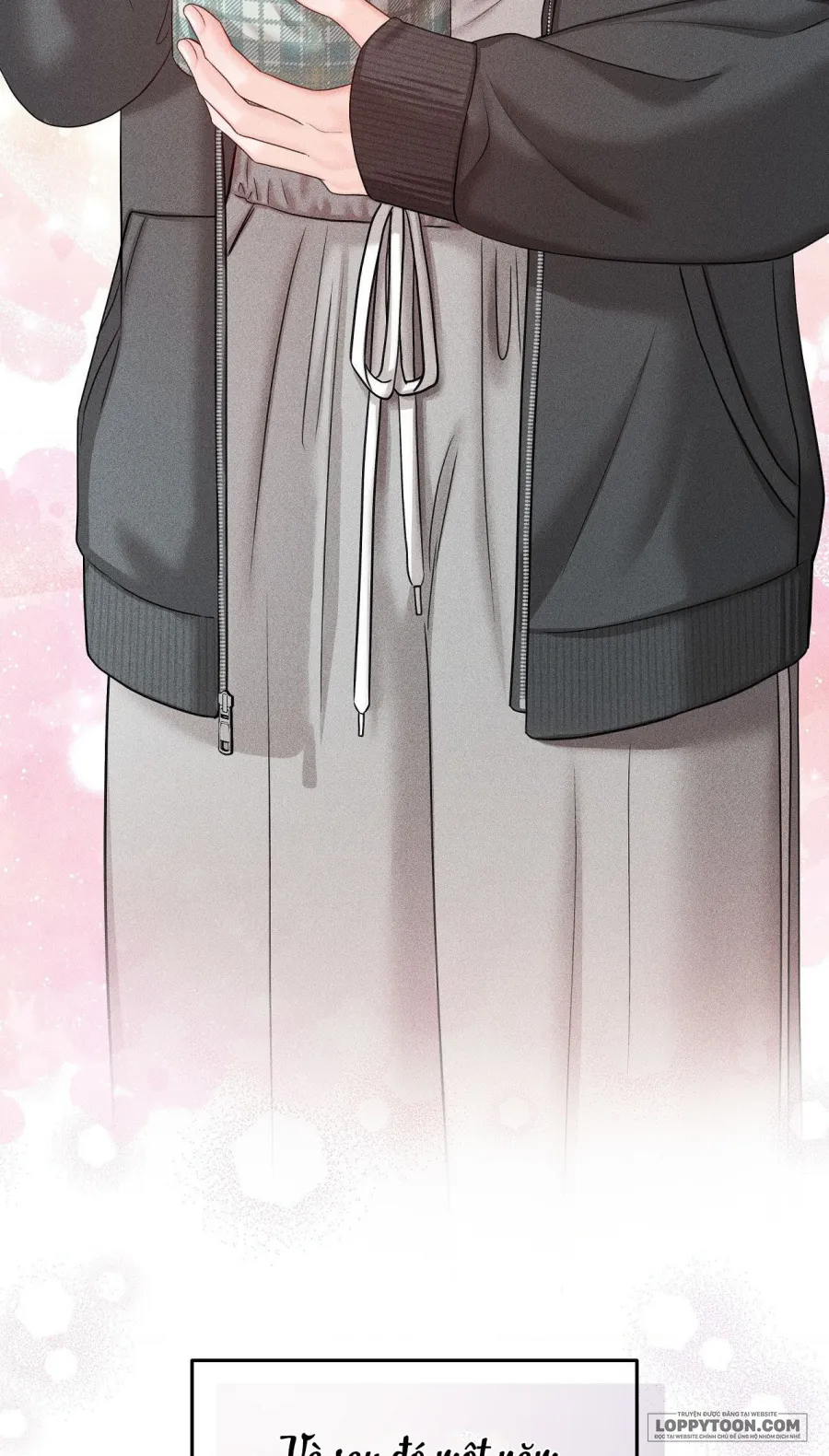 Người Bạn Thanh Mai Trúc Mã Tính Theo Giá Thị Trường - Chap 2 - Trang 22