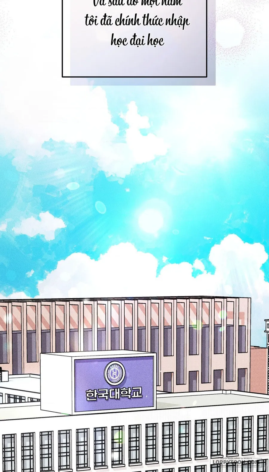 Người Bạn Thanh Mai Trúc Mã Tính Theo Giá Thị Trường - Chap 2 - Trang 23