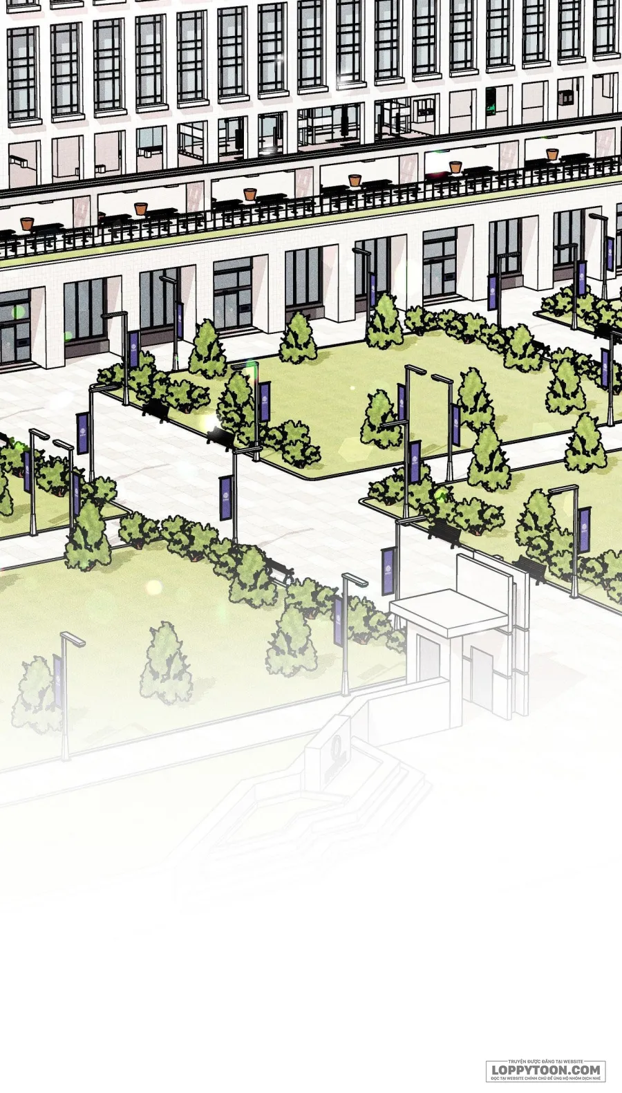 Người Bạn Thanh Mai Trúc Mã Tính Theo Giá Thị Trường - Chap 2 - Trang 24