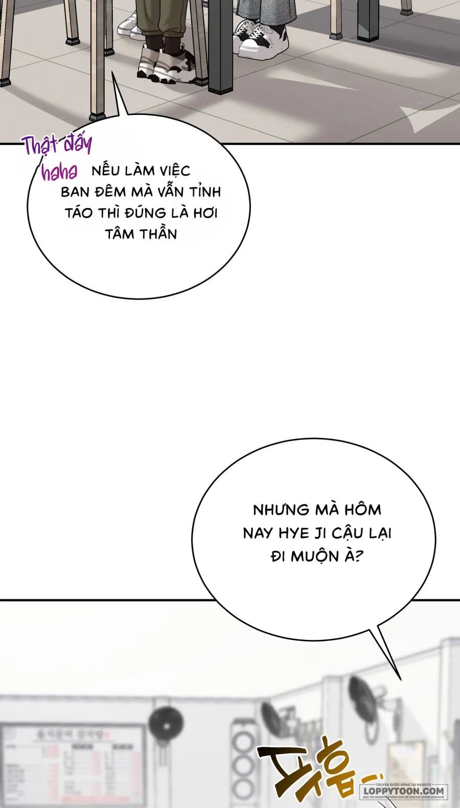 Người Bạn Thanh Mai Trúc Mã Tính Theo Giá Thị Trường - Chap 2 - Trang 29