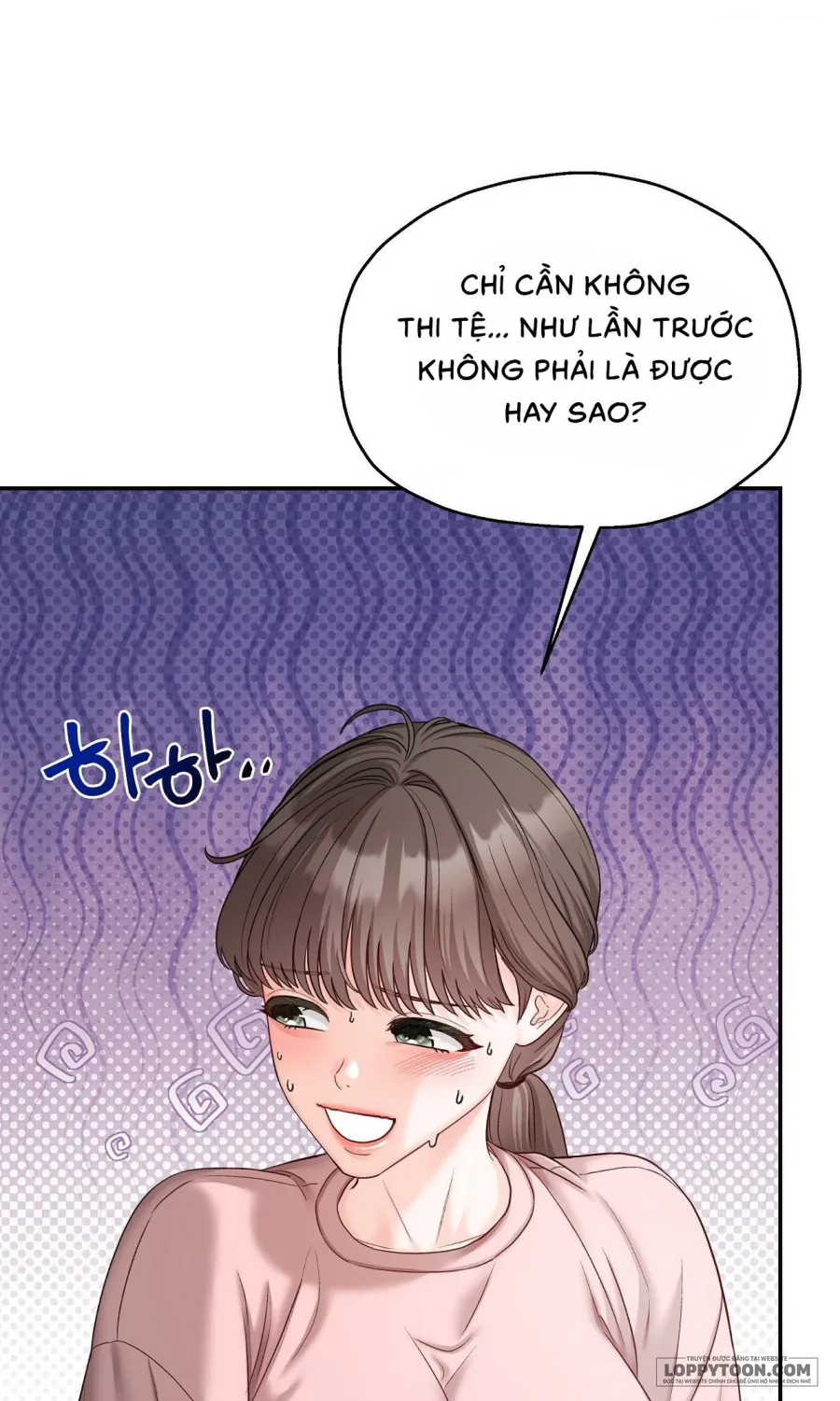Người Bạn Thanh Mai Trúc Mã Tính Theo Giá Thị Trường - Chap 2 - Trang 31
