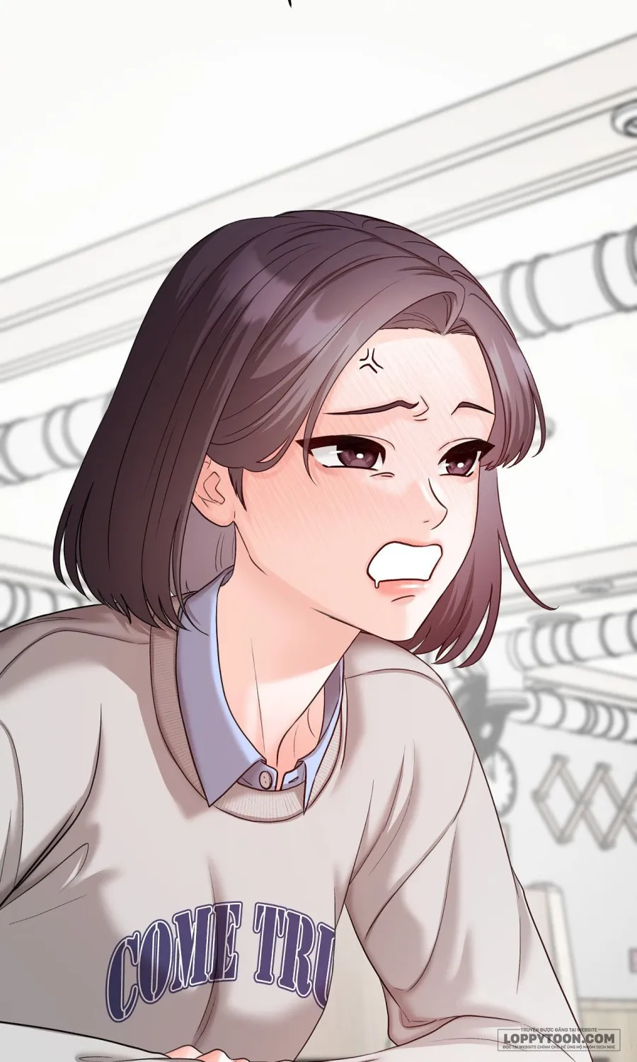 Người Bạn Thanh Mai Trúc Mã Tính Theo Giá Thị Trường - Chap 2 - Trang 38