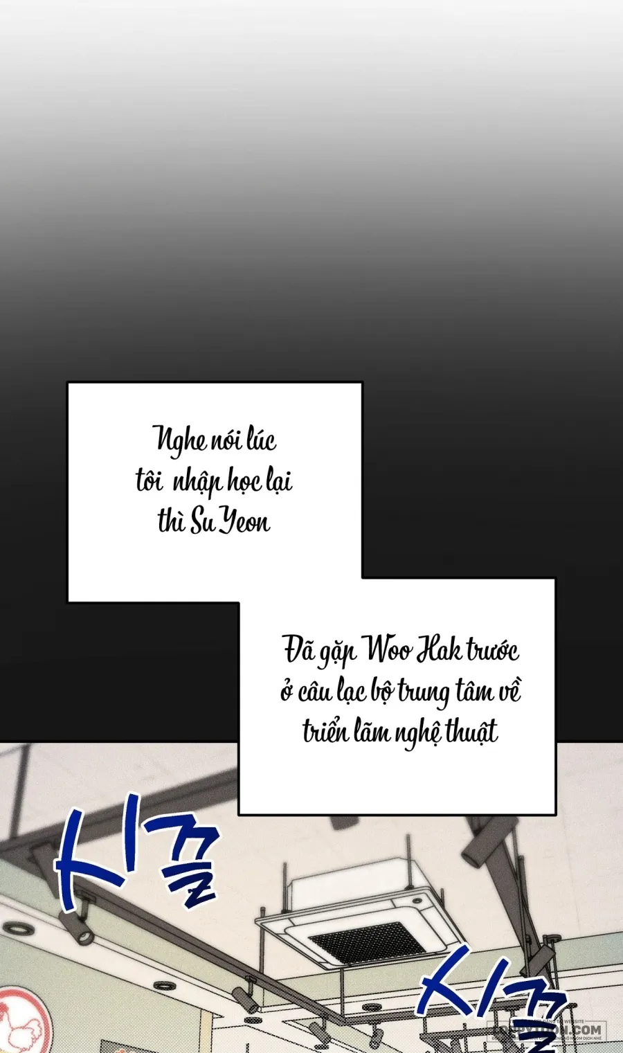 Người Bạn Thanh Mai Trúc Mã Tính Theo Giá Thị Trường - Chap 2 - Trang 41