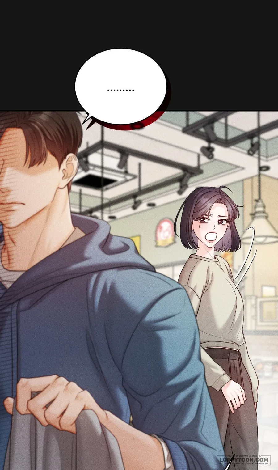 Người Bạn Thanh Mai Trúc Mã Tính Theo Giá Thị Trường - Chap 2 - Trang 44