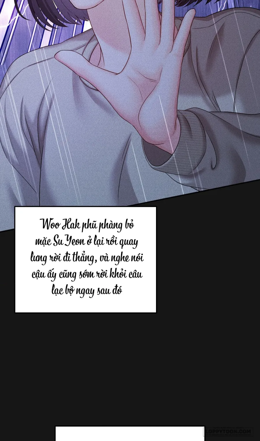 Người Bạn Thanh Mai Trúc Mã Tính Theo Giá Thị Trường - Chap 2 - Trang 47