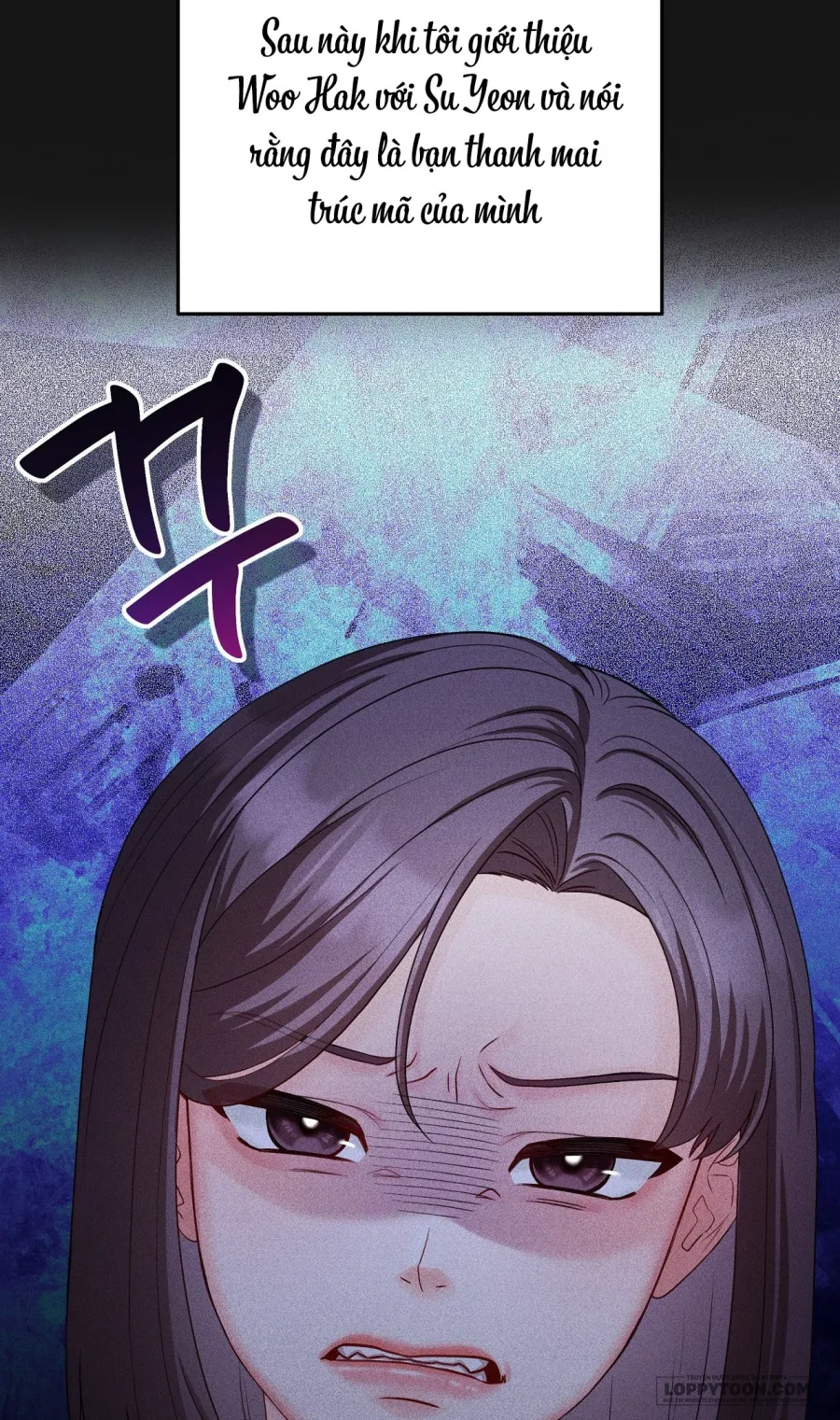 Người Bạn Thanh Mai Trúc Mã Tính Theo Giá Thị Trường - Chap 2 - Trang 48