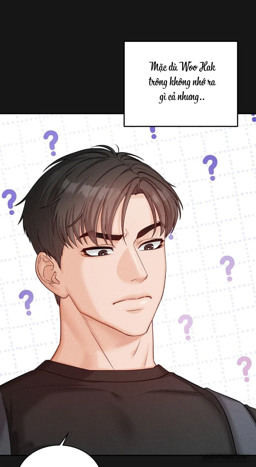 Người Bạn Thanh Mai Trúc Mã Tính Theo Giá Thị Trường - Chap 2 - Trang 51